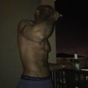 Meet your Posher, Bari